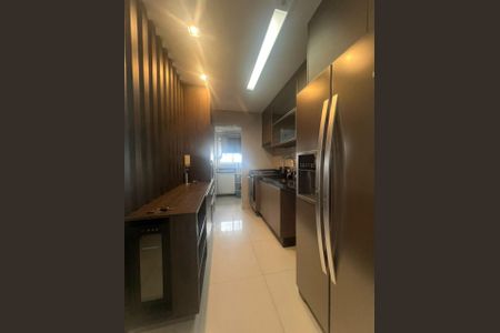 Apartamento à venda com 74m², 3 quartos e 2 vagasFoto 05
