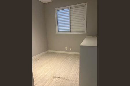 Foto 18 de apartamento à venda com 3 quartos, 74m² em Tatuapé, São Paulo