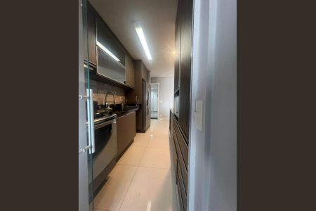 Apartamento à venda com 74m², 3 quartos e 2 vagasFoto 06