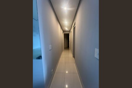 Foto 03 de apartamento à venda com 3 quartos, 74m² em Tatuapé, São Paulo