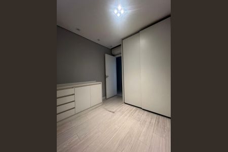 Foto 15 de apartamento à venda com 3 quartos, 74m² em Tatuapé, São Paulo