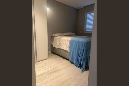 Foto 11 de apartamento à venda com 3 quartos, 74m² em Tatuapé, São Paulo