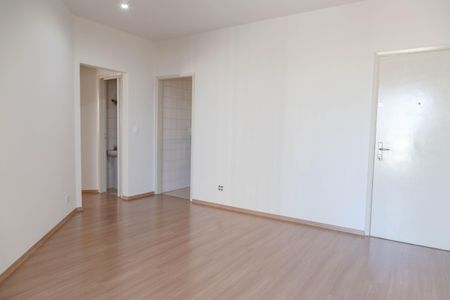 Sala de apartamento para alugar com 2 quartos, 60m² em Macedo, Guarulhos