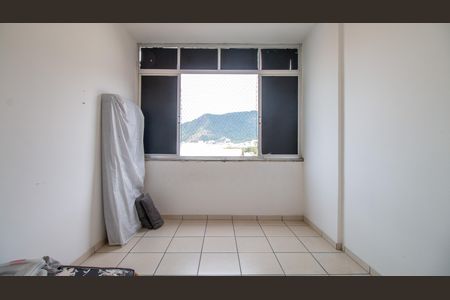 Apartamento à venda com 72m², 2 quartos e sem vagaQuarto 2