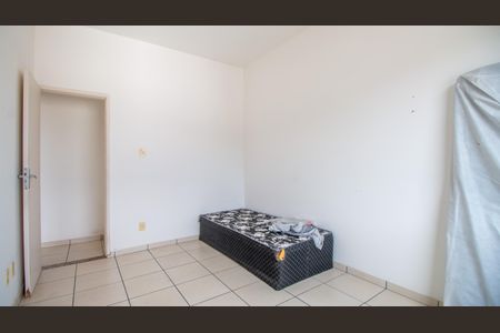 Apartamento à venda com 72m², 2 quartos e sem vagaQuarto 2