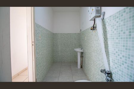 Apartamento à venda com 72m², 2 quartos e sem vagaBanheiro