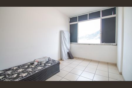 Apartamento à venda com 72m², 2 quartos e sem vagaQuarto 2