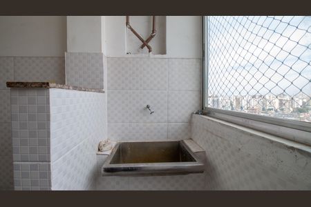 Apartamento à venda com 72m², 2 quartos e sem vagaÁrea de Serviço