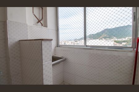 Apartamento à venda com 72m², 2 quartos e sem vagaÁrea de Serviço