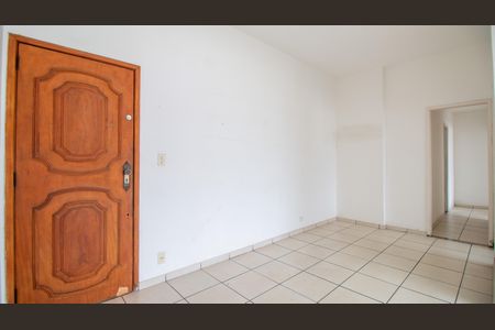 Apartamento à venda com 72m², 2 quartos e sem vagaSala