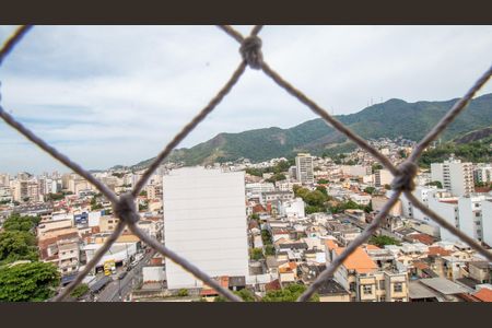 Apartamento à venda com 72m², 2 quartos e sem vagaÁrea de Serviço Vista