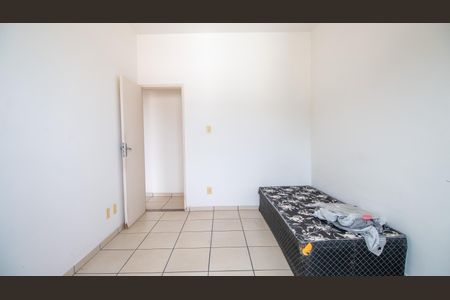 Apartamento à venda com 72m², 2 quartos e sem vagaQuarto 2