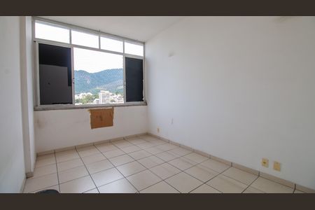 Apartamento à venda com 72m², 2 quartos e sem vagaQuarto 1