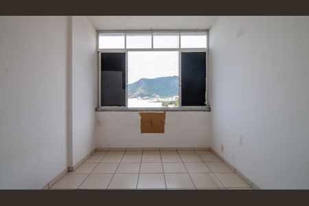 Apartamento à venda com 72m², 2 quartos e sem vagaQuarto 1