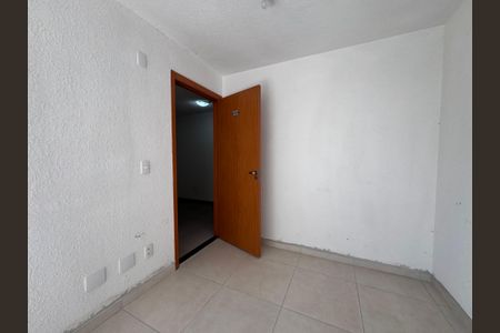 Apartamento à venda com 2 quartos, 50m² em Santos Dumont, São Leopoldo