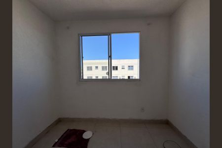 Apartamento à venda com 2 quartos, 50m² em Santos Dumont, São Leopoldo