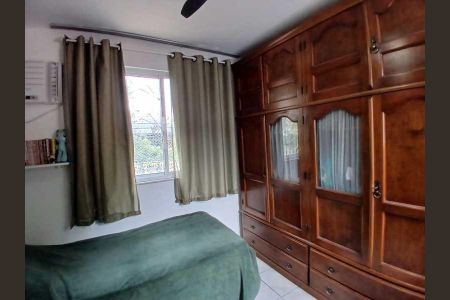 Casa à venda com 4 quartos, 194m² em Méier, Rio de Janeiro