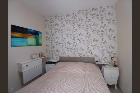 Casa à venda com 4 quartos, 194m² em Méier, Rio de Janeiro