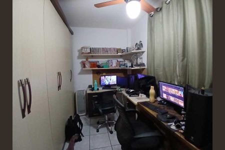 Casa à venda com 4 quartos, 194m² em Méier, Rio de Janeiro