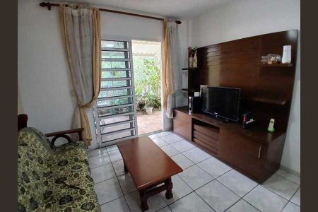 Casa à venda com 4 quartos, 194m² em Méier, Rio de Janeiro