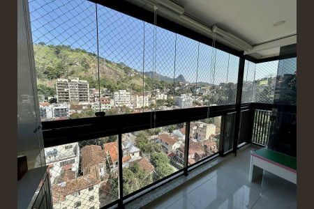 Apartamento à venda com 150m², 4 quartos e 2 vagas