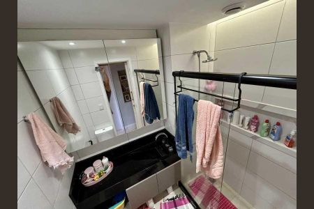 Apartamento à venda com 150m², 4 quartos e 2 vagas