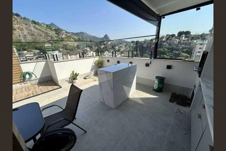 Apartamento à venda com 150m², 4 quartos e 2 vagas