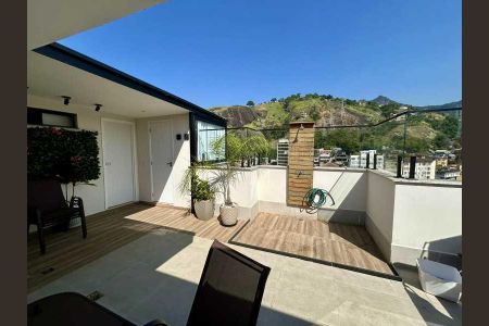 Apartamento à venda com 150m², 4 quartos e 2 vagas