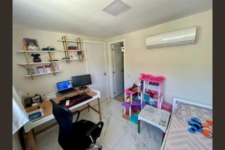 Apartamento à venda com 150m², 4 quartos e 2 vagas