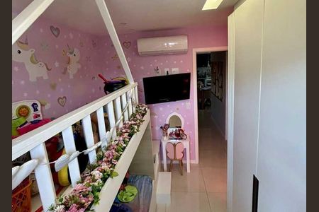 Apartamento à venda com 150m², 4 quartos e 2 vagas