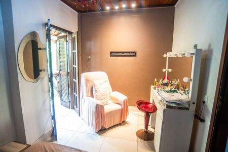 Casa à venda com 4 quartos, 360m² em Sapê, Niterói