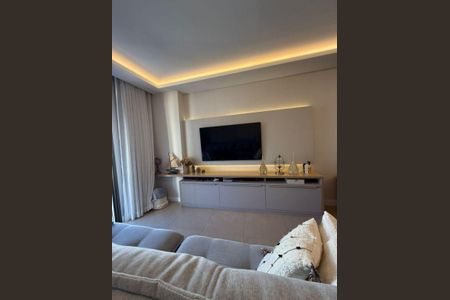 Apartamento à venda com 2 quartos, 80m² em Santa Rosa, Niterói