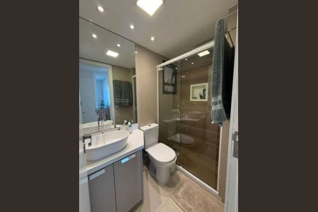 Apartamento à venda com 2 quartos, 80m² em Santa Rosa, Niterói