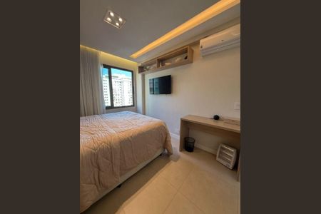 Apartamento à venda com 2 quartos, 80m² em Santa Rosa, Niterói