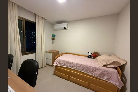 Apartamento à venda com 2 quartos, 80m² em Santa Rosa, Niterói
