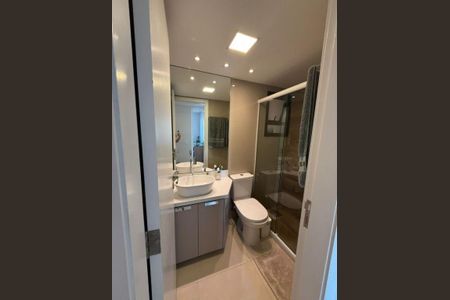 Apartamento à venda com 2 quartos, 80m² em Santa Rosa, Niterói