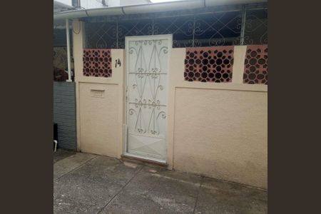 Casa à venda com 2 quartos, 69m² em Santa Rosa, Niterói