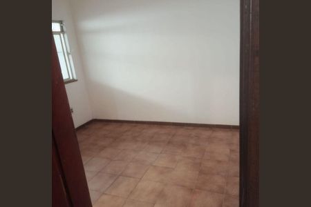 Casa à venda com 2 quartos, 69m² em Santa Rosa, Niterói