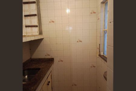 Casa à venda com 2 quartos, 69m² em Santa Rosa, Niterói