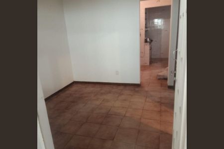 Casa à venda com 2 quartos, 69m² em Santa Rosa, Niterói