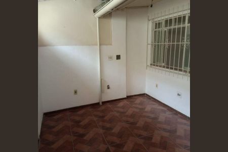 Casa à venda com 2 quartos, 69m² em Santa Rosa, Niterói
