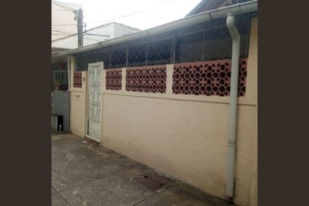 Casa à venda com 2 quartos, 69m² em Santa Rosa, Niterói