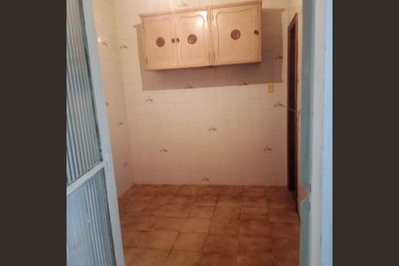 Casa à venda com 2 quartos, 69m² em Santa Rosa, Niterói