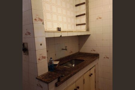 Casa à venda com 2 quartos, 69m² em Santa Rosa, Niterói