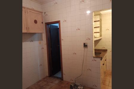 Casa à venda com 2 quartos, 69m² em Santa Rosa, Niterói