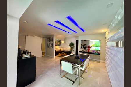 Casa à venda com 5 quartos, 480m² em Freguesia (Jacarepaguá), Rio de Janeiro