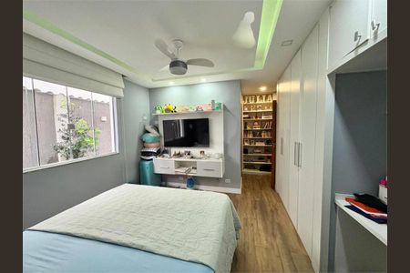 Casa à venda com 5 quartos, 480m² em Freguesia (Jacarepaguá), Rio de Janeiro