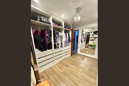 Casa à venda com 5 quartos, 480m² em Freguesia (Jacarepaguá), Rio de Janeiro