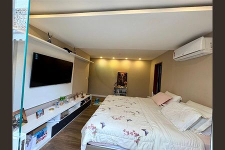 Casa à venda com 5 quartos, 480m² em Freguesia (Jacarepaguá), Rio de Janeiro