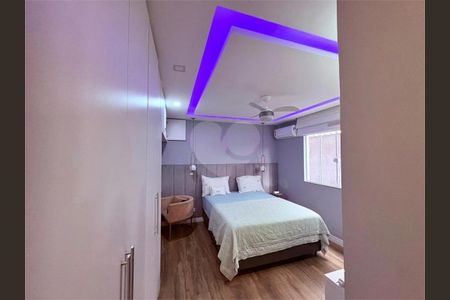 Casa à venda com 5 quartos, 480m² em Freguesia (Jacarepaguá), Rio de Janeiro